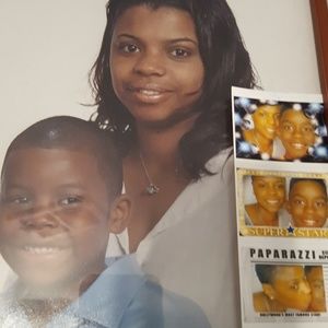 Meet your Posher, India